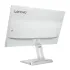 Lenovo L27i-4A 100Hz 27 Inch IPS Monitor